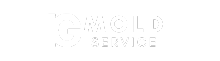 IG Mold Service